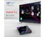 H96 Max Plus Android Kodi TV Box 4GB RAM+32GB ROM MINI PC HD WIFI 4K 3D Andro Carousel 4