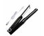 1 Set Hair Straightener Abs Styler Miss Chargeable Carousel 1