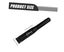 1 Set Hair Straightener Abs Styler Miss Chargeable Carousel 3