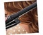 1 Set Hair Straightener Abs Styler Miss Chargeable Carousel 4