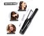 1 Set Hair Straightener Abs Styler Miss Chargeable Carousel 5