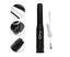 1 Set Hair Straightener Abs Styler Miss Chargeable Carousel 7