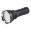 19 Led Rechargeable Flashlight 3200Lm Carousel 1