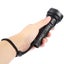 19 Led Rechargeable Flashlight 3200Lm Carousel 6