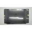 OEM 15.6" 1920x1080 30Pin LCD Matte Screen Panel (Screw Holes on Top & bottom)/ Carousel 4