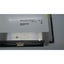 OEM 15.6" 1920x1080 30Pin LCD Matte Screen Panel (Screw Holes on Top & bottom)/ Carousel 5