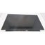 OEM 15.6" 1920x1080 30Pin LCD Matte Screen Panel (Screw Holes on Top & bottom)/ Carousel 6