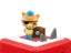 Loading Image 1 of 1