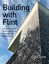 Building With Flint by David Smith - Paperback Carousel 1