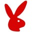Loading Image 1 of 1