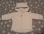 Loading Image 1 of 3