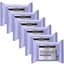 Loading Image 1 of 3