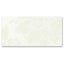 Vera Wang Bridal Damask Place Cards Carousel 1