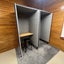 Cabin Desk | Simon James Carousel 5