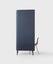 Cabin Desk | Simon James Carousel 2