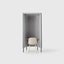 Cabin Desk | Simon James Carousel 1