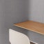 Cabin Desk | Simon James Carousel 3