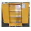 Loading Image 2 of 3