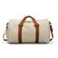 Shoulder Bag Travel Duffel Bags Carousel 1
