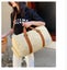 Shoulder Bag Travel Duffel Bags Carousel 2