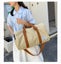 Shoulder Bag Travel Duffel Bags Carousel 3