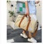 Shoulder Bag Travel Duffel Bags Carousel 4
