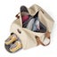 Shoulder Bag Travel Duffel Bags Carousel 5