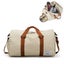 Shoulder Bag Travel Duffel Bags Carousel 11