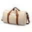 Shoulder Bag Travel Duffel Bags Carousel 12