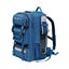 Loading Image 1 of 5