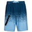Trespass Mens Adan Swim Shorts Carousel 1