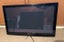 TV Carousel 1