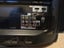 TV Carousel 3