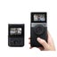 Canon PowerShot V10 Camera for Professional Vloggers Carousel 1