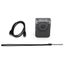 Canon PowerShot V10 Camera for Professional Vloggers Carousel 2