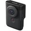 Canon PowerShot V10 Camera for Professional Vloggers Carousel 3