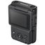 Canon PowerShot V10 Camera for Professional Vloggers Carousel 4