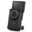 Canon PowerShot V10 Camera for Professional Vloggers Carousel 5