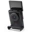 Canon PowerShot V10 Camera for Professional Vloggers Carousel 6