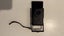Canon PowerShot V10 Camera for Professional Vloggers Carousel 10