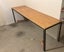 Work bench / table Carousel 1