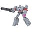 Loading Image 1 of 3