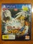 Naruto Shippuden Ultimate Ninja Storm 4 - PS4 Game - Excellent Condition Carousel 1