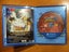 Naruto Shippuden Ultimate Ninja Storm 4 - PS4 Game - Excellent Condition Carousel 2