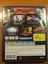 Naruto Shippuden Ultimate Ninja Storm 4 - PS4 Game - Excellent Condition Carousel 4