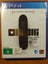 OlliOlli: Epic Combo Edition - PS4 Game - LIKE NEW Carousel 1