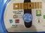 OlliOlli: Epic Combo Edition - PS4 Game - LIKE NEW Carousel 3