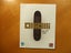 OlliOlli: Epic Combo Edition - PS4 Game - LIKE NEW Carousel 4