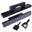 Shuffleboard Brush Shuffleboard SweepBlack Carousel 1