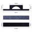 Shuffleboard Brush Shuffleboard SweepBlack Carousel 2